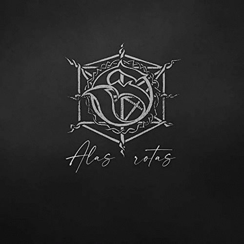 Sefirot : Alas Rotas